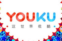 【1分钟教程】玉树自治区_哔哩哔哩-3